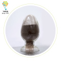 golden supplier best selling antioxidants h powder for rubber cas:74-31-7